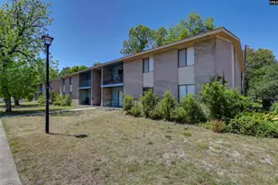 329 W Main St, Lexington, SC 29072 - Photo 2