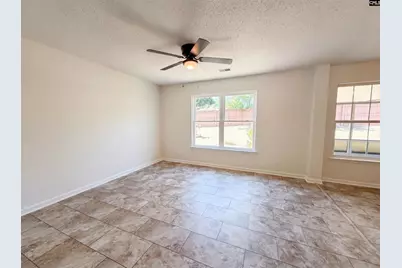 5 Hempstead Place, Columbia, SC 29229 - Photo 14