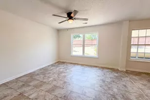 5 Hempstead Pl, Columbia, SC 29229 - Photo 14