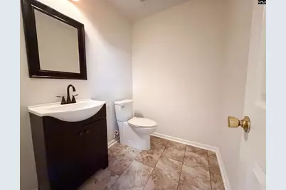 5 Hempstead Place, Columbia, SC 29229 - Photo 18