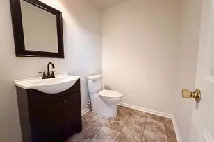 5 Hempstead Pl, Columbia, SC 29229 - Photo 18