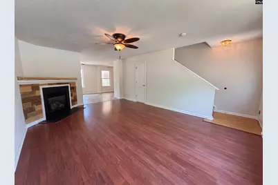 5 Hempstead Place, Columbia, SC 29229 - Photo 10
