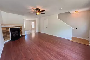 5 Hempstead Pl, Columbia, SC 29229 - Photo 10