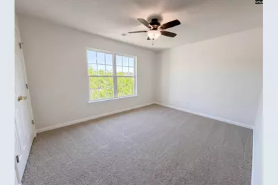 5 Hempstead Place, Columbia, SC 29229 - Photo 16