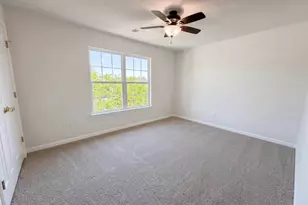 5 Hempstead Pl, Columbia, SC 29229 - Photo 16