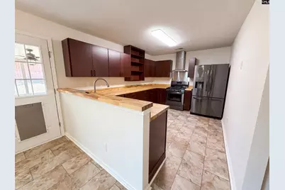 5 Hempstead Place, Columbia, SC 29229 - Photo 8