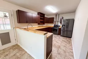 5 Hempstead Pl, Columbia, SC 29229 - Photo 8