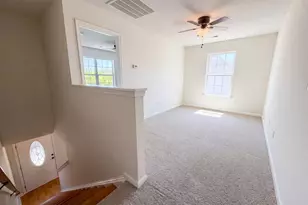 5 Hempstead Pl, Columbia, SC 29229 - Photo 12