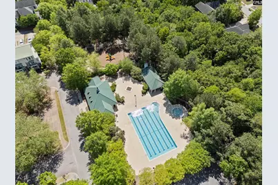 108 Magnolia Bluff Drive, Columbia, SC 29229 - Photo 48