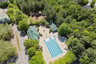 108 Magnolia Bluff Dr, Columbia, SC 29229 - Photo 48
