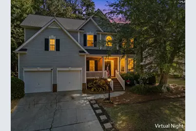 108 Magnolia Bluff Drive, Columbia, SC 29229 - Photo 2