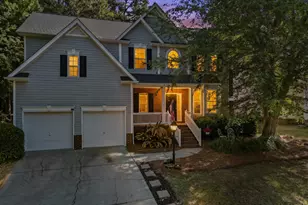 108 Magnolia Bluff Dr, Columbia, SC 29229 - Photo 2