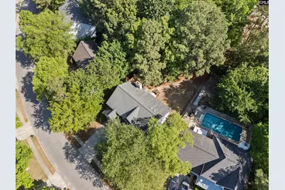 108 Magnolia Bluff Drive, Columbia, SC 29229 - Photo 50