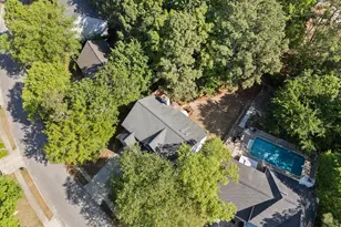 108 Magnolia Bluff Dr, Columbia, SC 29229 - Photo 50
