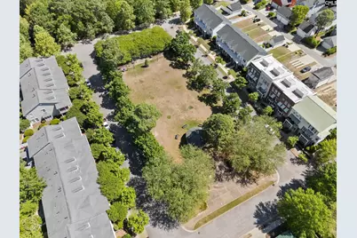 108 Magnolia Bluff Drive, Columbia, SC 29229 - Photo 52