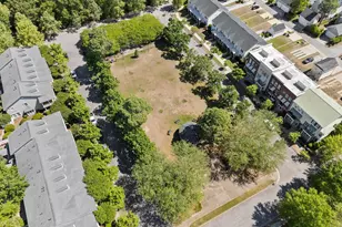 108 Magnolia Bluff Dr, Columbia, SC 29229 - Photo 52