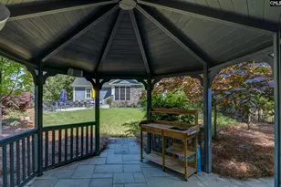 100 Pointe Overlook Dr, Chapin, SC 29036 - Photo 12