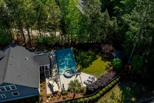 100 Pointe Overlook Dr, Chapin, SC 29036 - Photo 52