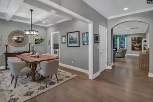 100 Pointe Overlook Dr, Chapin, SC 29036 - Photo 16