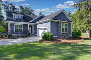 100 Pointe Overlook Dr, Chapin, SC 29036 - Photo 2