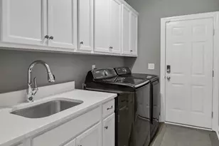 100 Pointe Overlook Dr, Chapin, SC 29036 - Photo 46