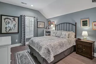 100 Pointe Overlook Dr, Chapin, SC 29036 - Photo 42