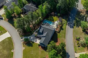 100 Pointe Overlook Dr, Chapin, SC 29036 - Photo 50