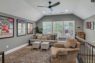 100 Pointe Overlook Dr, Chapin, SC 29036 - Photo 40