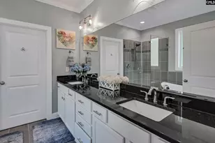 100 Pointe Overlook Dr, Chapin, SC 29036 - Photo 30