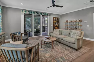 100 Pointe Overlook Dr, Chapin, SC 29036 - Photo 28