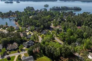 100 Pointe Overlook Dr, Chapin, SC 29036 - Photo 54