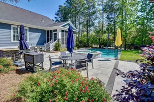 100 Pointe Overlook Dr, Chapin, SC 29036 - Photo 8