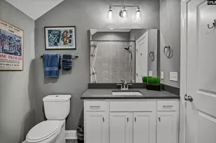 100 Pointe Overlook Dr, Chapin, SC 29036 - Photo 44