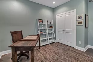 100 Pointe Overlook Dr, Chapin, SC 29036 - Photo 36