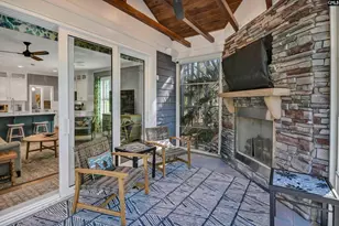 100 Pointe Overlook Dr, Chapin, SC 29036 - Photo 48