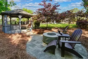 100 Pointe Overlook Dr, Chapin, SC 29036 - Photo 14