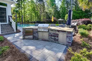 100 Pointe Overlook Dr, Chapin, SC 29036 - Photo 6