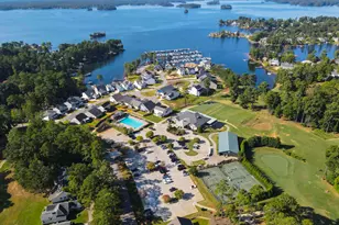 100 Pointe Overlook Dr, Chapin, SC 29036 - Photo 62