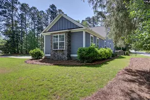 100 Pointe Overlook Dr, Chapin, SC 29036 - Photo 10