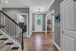 100 Pointe Overlook Dr, Chapin, SC 29036 - Photo 20