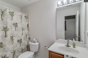 121 Mill Haven Ln, Lexington, SC 29072 - Photo 22