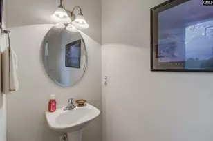 121 Mill Haven Ln, Lexington, SC 29072 - Photo 14