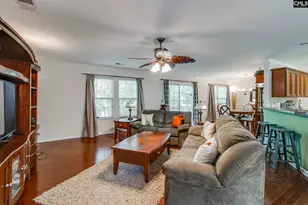 121 Mill Haven Ln, Lexington, SC 29072 - Photo 4