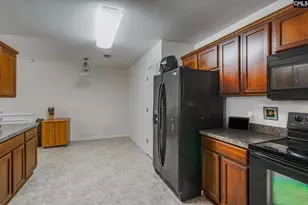 121 Mill Haven Ln, Lexington, SC 29072 - Photo 12