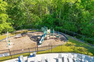 121 Mill Haven Ln, Lexington, SC 29072 - Photo 32