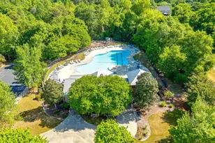 121 Mill Haven Ln, Lexington, SC 29072 - Photo 38
