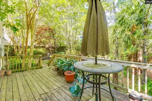 121 Mill Haven Ln, Lexington, SC 29072 - Photo 26