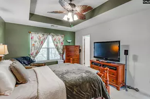 121 Mill Haven Ln, Lexington, SC 29072 - Photo 16