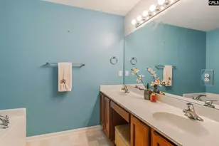 121 Mill Haven Ln, Lexington, SC 29072 - Photo 18