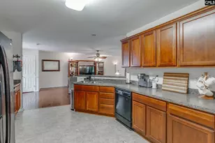 121 Mill Haven Ln, Lexington, SC 29072 - Photo 10